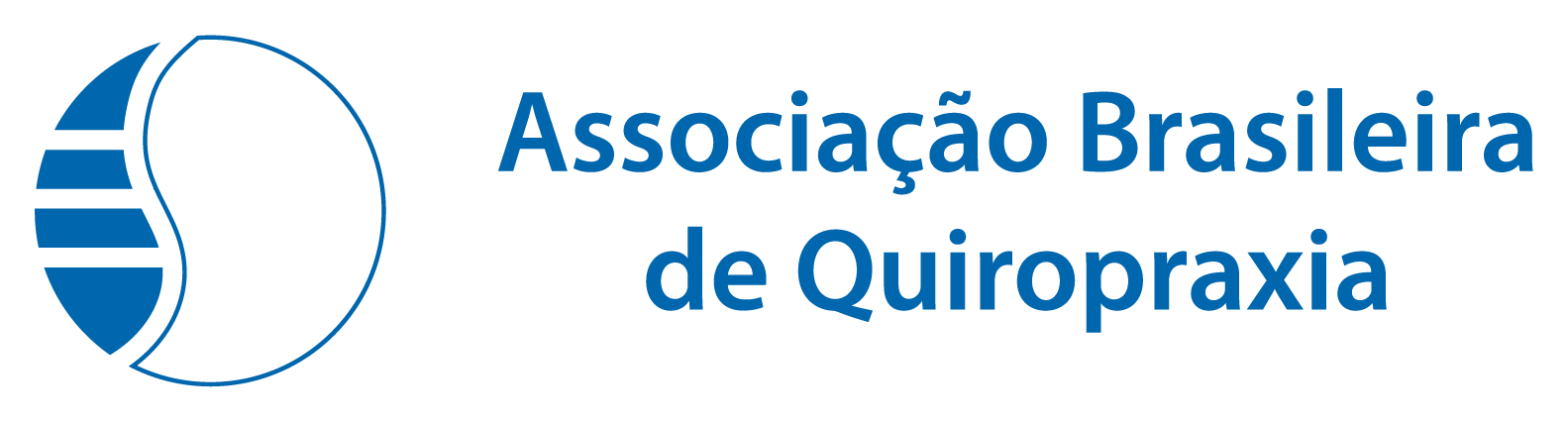 Associação Brasileira de Quiropraxia