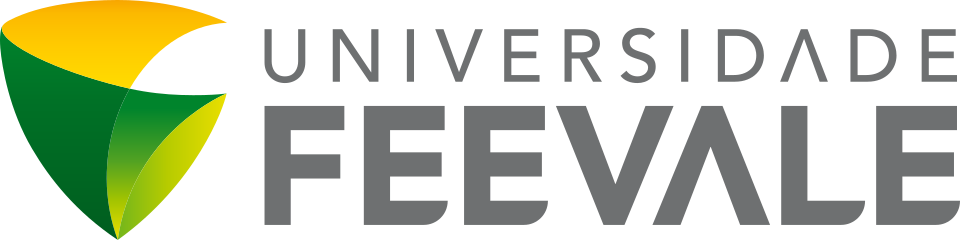Universidade Feevale