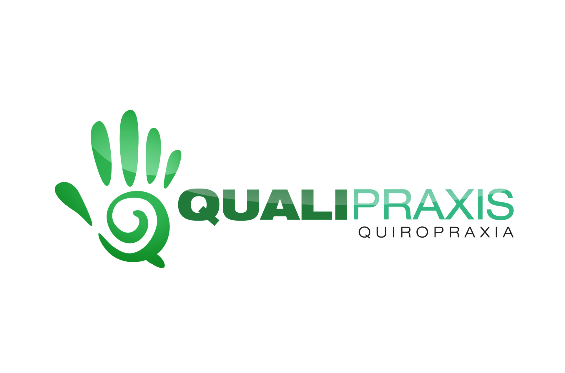 QualiPraxis Quiropraxia